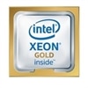 Procesador Intel Xeon Gold 6330 2G de 28 núcleos de 2.0GHz, 28C/56T, 11.2GT/s, 42M caché, Turbo, HT (205W) DDR4-3200