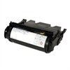 Dell - 1 - original - cartucho de tóner para Workgroup Laser Printer 5210n - Use and Return