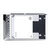 800GB SSD Escritura Intensiva SAS 12Gbps 512e 2.5" De Conexión En Marcha