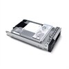 480GB SSD SATA Uso Mixedto 6Gbps 512e 2.5" con 3.5" Portadora Híbrida, S4620