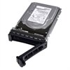 Dell 600GB 10K RPM SAS 12Gbps 2.5" De Conexión En Marcha Unidad