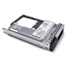 Dell 1.2TB 10K RPM SAS 12Gbps 512n 2.5" De Conexión En Marcha Disco duro 3.5" Portadora Híbrida