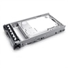 2.4TB 10K RPM SAS 12Gbps 512e 2.5" De Conexión En Marcha Disco duro