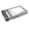 Dell 2.4TB 10K RPM SAS ISE Cifrado Automático 12Gbps 2.5" De Conexión En Marcha Disco Duro FIPS140-2