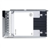 Dell 1.92TB SSD SAS Uso Mixto 12Gbps 512e 2.5" De Conexión En Marcha Unidad ,PM5-V