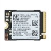 Dell 1TB M.2 PCIe NVMe Class 35 2230 SSD PM991
