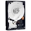 Dell 1.2TB Disco Duro 10K RPM 512n 12Gbps SAS ISE 2.5"