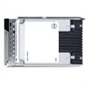 Dell 3.84TB SSD SAS Uso Mixto 12Gbps FIPS-140 512e 2.5