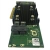 PERC HBA330 Adaptador, 12Gbps Adaptador, bajo perfil, Customer Kit