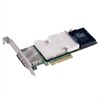 Controlador RAID PERC H730P, caché de tarjeta 2 GB