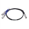 Dell Networking Transceptor, QSFP28, 100GbE, CWDM4