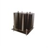 Dell - Disipador térmico de procesador - para PowerEdge T330