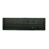 Dell - Unidad de disco - DVD±RW - interna - para Precision T5610, T7610; Precision Tower 5810, 7810, 7910