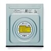 Dell 16X DVD-ROM