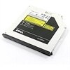 Dell DVD+/-RW SATA Interno 9.5mm