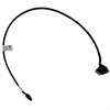 Dell cable para Interno óptico dispositivo connection, R7515, instalación del cliente