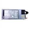 Single, Hot-plug DC Fuente de Alimentación (1+0), 1100 vatios -48VDC Only,CusKit