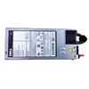 Dell Networking, kit de conversión de aire de alimentación/ventilador, CC, PSU/IO, PSU 2x1100W/4xFan