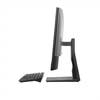 Base básica para todo en uno Dell serie 7000