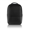 Mochila Dell Pro Slim 15 (PO1520PS)