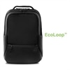 Mochila Dell EcoLoop Premier 15