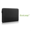 Funda de cuero Dell EcoLoop 14: PE1422VL