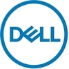 200GbE QSFP28-DD cable óptico activo de (hasta 10m) de Dell Networking, No FEC