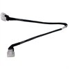 BOSS S2 cable para T350