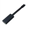 Dell Adaptador - USB-C a HDMI