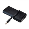 CUS,ADPT,90W,1M,7.4,V2,E5,US