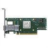 Tarjeta de interfaz de red Ethernet PCIe para adaptador para servidor de 1 puertos y Gigabit , altura completa