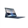 XPS Folio