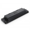 Módulo de I/O para tableta Rugged Extreme