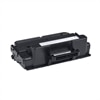 Dell Cartucho de tóner 1 x negro 3,000 páginas para Multifunction Mono Laser Printer