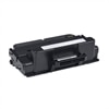 Dell Cartucho de tóner 1 x negro 10,000 páginas para Multifunction Mono Laser Printer