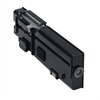 Dell - Negro - original - cartucho de tóner - para Dell C2660dn, C2665dnf