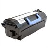 Tóner Dell X68Y8: cartucho de tóner Negro para 6000 páginas (rendimiento, uso y devolución estándar) para las impresoras láser Dell S5830dn, 593-BBYR