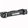 Kit de mantenimiento de 110 voltios de Dell: H815dw/S2810dn/S2815dn