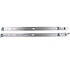 Ready Rails Rieles deslizantes Without Cable Management Arm
