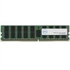 Dell actualización de memoria - 128GB - 8RX4 DDR4 LRDIMM 2666MHz