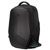 Alienware Vindicator Backpack V2.0 - mochila para transporte de portátil