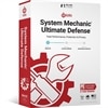 Descargar iolo System Mechanic Ultimate Defense 1 año