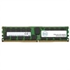 Dell actualización de memoria - 16GB - 1RX4 DDR4 NVDIMM 2933MHz