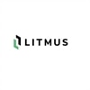 Litmus SEL Foundation Subsc 10000 DataPoints Std Sup