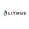 Litmus SEL Scale Subsc Analytics 30000 DataPoints LEM Unltd Mktplace Std Sup