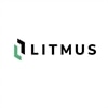 Litmus SEL Additional Marketplace License for 3 years when customer is at Growth Level