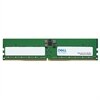 Dell actualización de memoria - 16GB - 1RX8 DDR5 RDIMM 4800MHz
