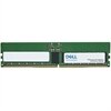 Dell actualización de memoria - 32GB - 2Rx8 DDR5 RDIMM 4800MHz