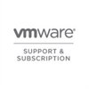 DTA VMware Production Support/Subscription VMware vCenter Server 8 Standard for vSphere 8 (Per Instance) for 3 year