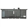 Batería de reemplazo de iones de litio Dell de 4 celdas y 45 Wh para laptops selectas